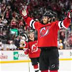 new jersey devils bet