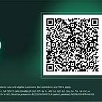 bet 365 promo code